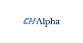 CH Alpha